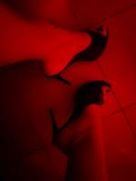 603408861: Chica busca chico en Almería