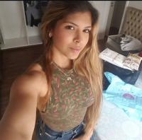 641187756: Chica busca chico en La Coruña