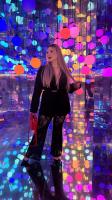 612428989: Chica busca chico en Las Palmas