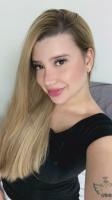612428989: Chica busca chico en Las Palmas