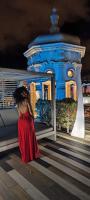 632180855: Chica busca chico en Mallorca