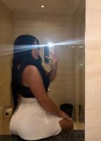 632946743: Chica busca chico en Zaragoza