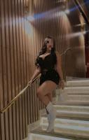 643368197: Chica busca chico en Albacete
