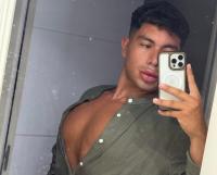 641047378: Chico busca chica en Málaga