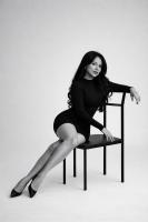 603514352: Chica busca chico en Ibiza