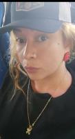641327868: Travesti en Lugo