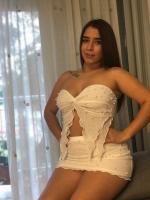 634983297: Chica busca chico en Tarragona