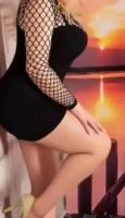 631218927: Chica busca chico en La Coruña
