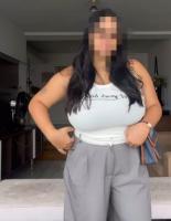 621647324: Chica busca chico en Valencia