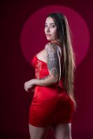 603402087: Chica busca chico en Gerona
