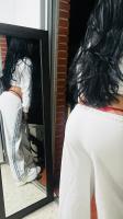 603934719: Transexual en Madrid