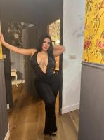 641411447: Chica busca chico en La Rioja