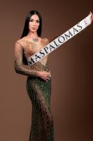 662324101: Transexual en Las Palmas