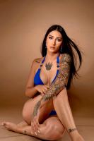 662324101: Travesti en Las Palmas