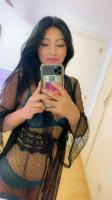 614114292: Chica busca chico en Mallorca