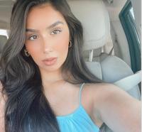 612452169: Chica busca chico en Las Palmas