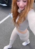 613354838: Chica busca chico en Zaragoza