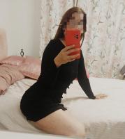 613354838: Chica busca chico en Zaragoza