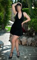 623122015: Chica busca chico en Alicante