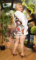 682864002: Chica busca chico en Cantabria