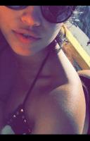 644524360: Chica busca chico en Asturias