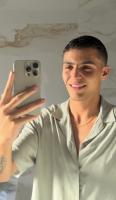 649553374: Chico busca chica en Málaga