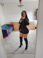 643089248: Chica busca chico en Las Palmas