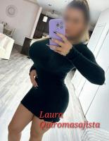 613796602: Chica busca chico en Valladolid