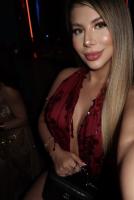 627507647: Travesti en Alicante