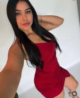 610021047: Chica busca chico en Mallorca