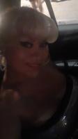 687268598: Travesti en Barcelona