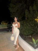 687671174: Chica busca chico en Málaga