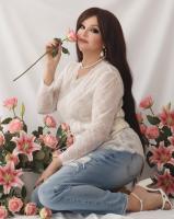 677396678: Travesti en La Coruña