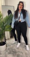602720936: Chica busca chico en Tenerife