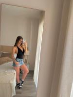 642052386: Chica busca chico en Málaga