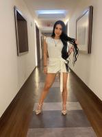 631938620: Chica busca chico en Murcia