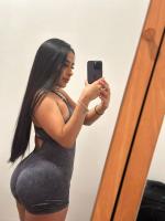 613232364: Virtual en Valencia