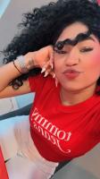 632180855: Chica busca chico en Mallorca