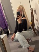 603339755: Transexual en Cádiz