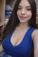 607436913: Chica busca chico en Mallorca