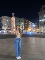 615594434: Chica busca chico en Cantabria