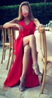 603958412: Chica busca chico en Alicante