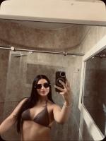 607362538: Chica busca chico en Zaragoza