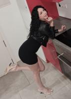 678449414: Chica busca chico en Madrid