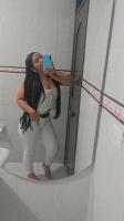 640107414: Chica busca chico en Cáceres
