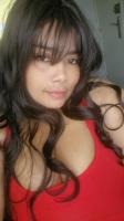 668567764: Chica busca chico en Barcelona