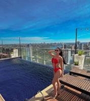 603987640: Chica busca chico en Valladolid