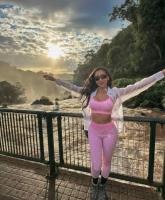 603987640: Chica busca chico en Valladolid