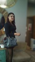603366746: Travesti en Pontevedra