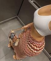613823898: Chica busca chico en Cádiz